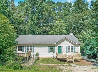 4480 Janice Dr, Snellville, GA 30039
