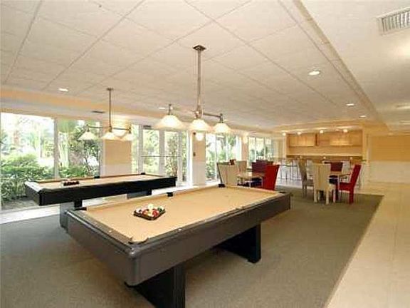4th image of 1515 E Broward Blvd APT 301