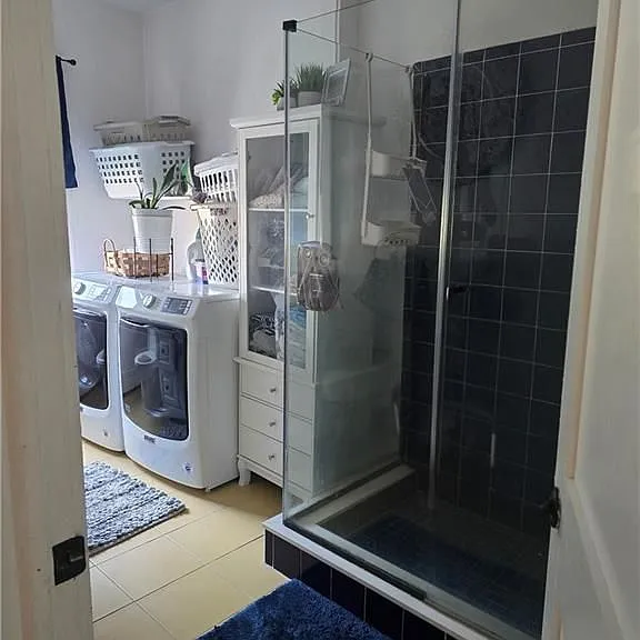 58 School St #1 — Photo 11