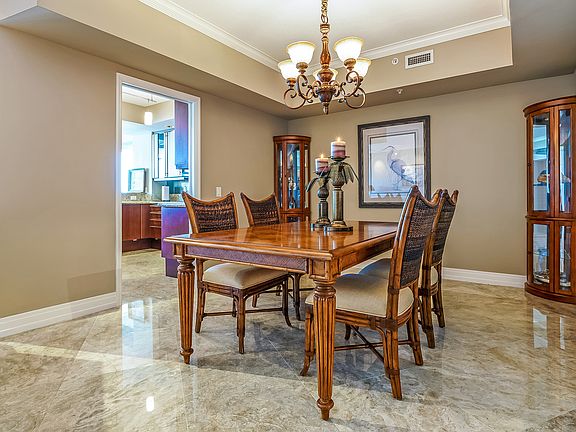 4th image of 411 N New River Dr E APT 603
