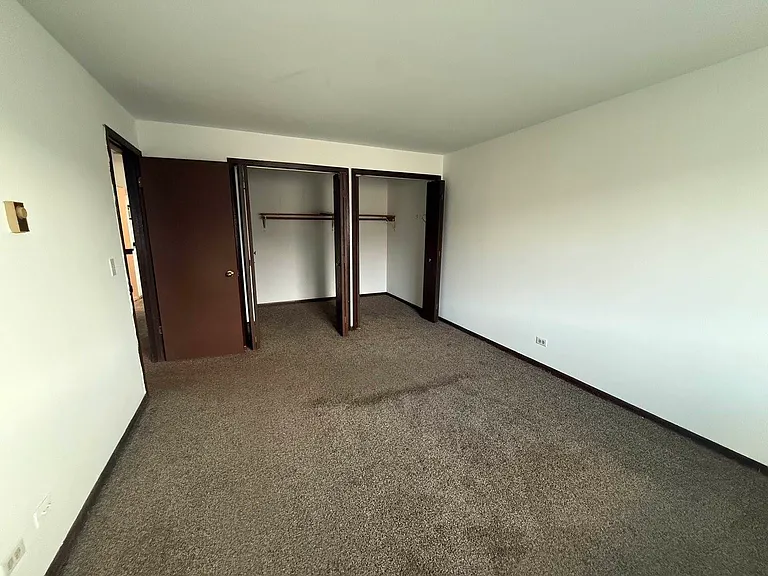 1713 Nelson Rd #12 — Photo 7