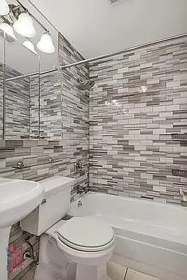 Rented by REAL New York | media 14