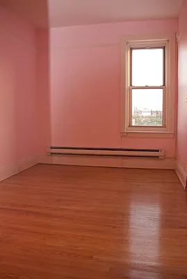 Rented by Landmark Realty & Management | media 1