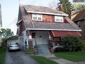 1st image of 19 N Maryland Ave