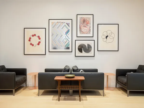 234 East 46th Street image 11 of 17