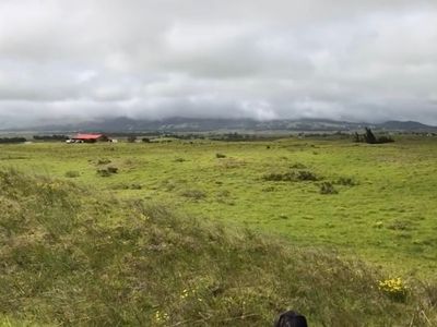 0 Road, Kamuela, HI, 96743