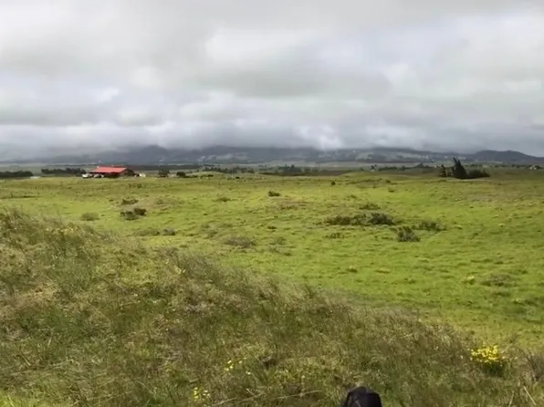 0 Road, Kamuela, HI 96743