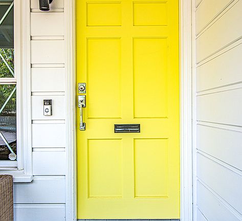 2nd image of 3428 Greenwood Ave