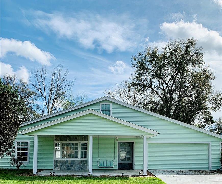 1st image of 869 Oriole Ct