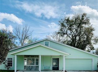 869 Oriole Ct, Winter Haven, FL 33884