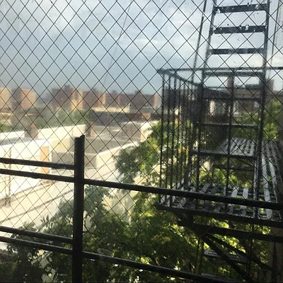 Rented by Bohemia Realty Group | media 7