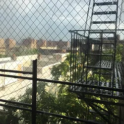 Rented by Bohemia Realty Group