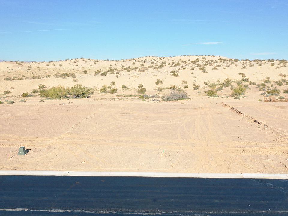 1st image of 4741 N Diana Ave Lot 131