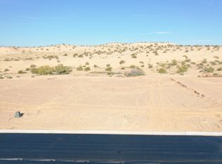 4741 N Diana Ave LOT 131, Lake Havasu City, AZ 86404