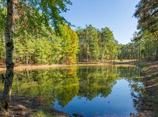 0 Beard Rd Lot 3, Santa Fe, TN 38482
