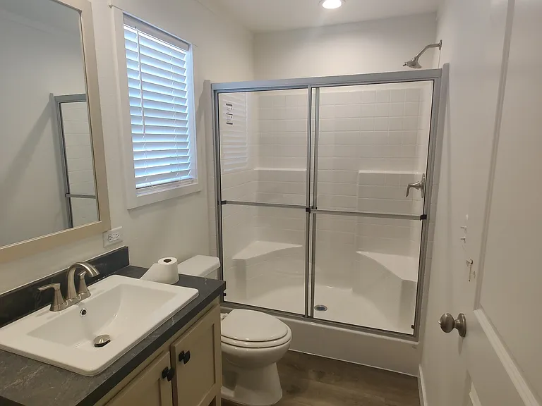 330B Kathleen St — Photo 6