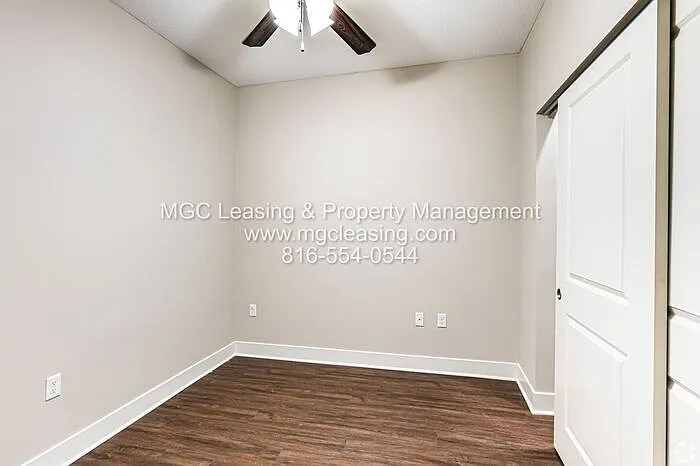 5711 NE 80th Ter #3E — Photo 5