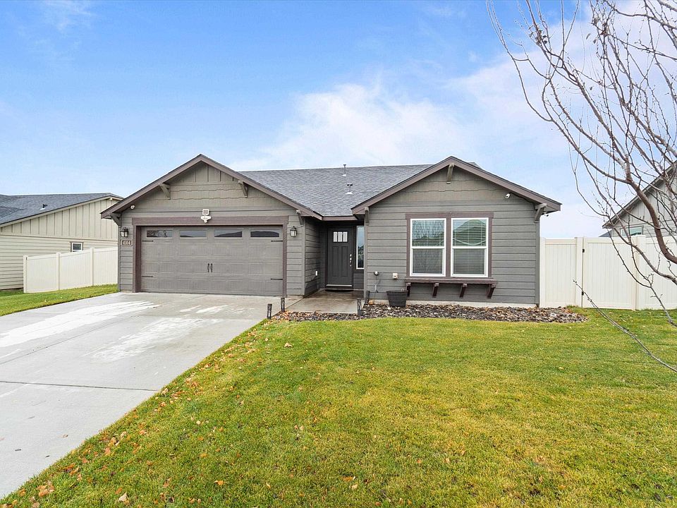 4104 Road 80, Pasco, WA 99301 | Zillow