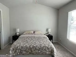 4353 Smithgall Ct — Photo 12