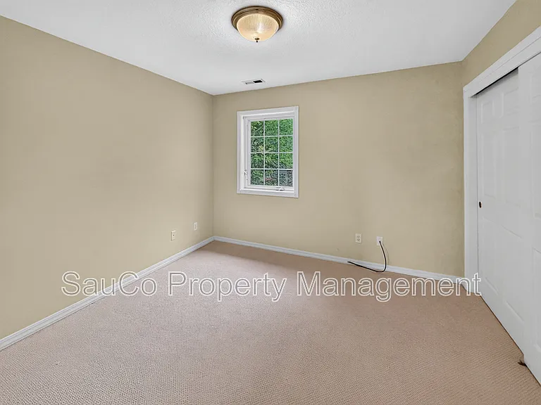 15870 NW Hackney Dr — Photo 22