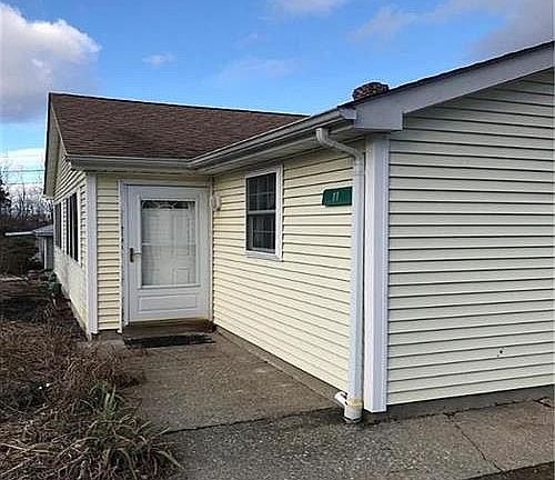 2nd image of 9 Clifford Ct
