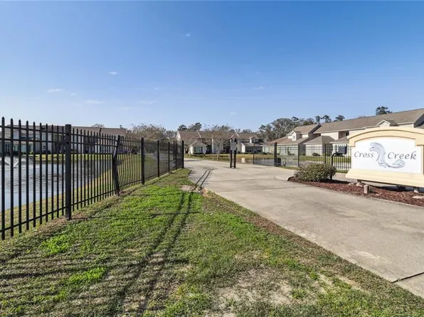 43215 Creek Cir APT 502, Hammond, LA 70403