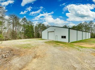 511 Cedar Grove Rd, Clover, SC 29710
