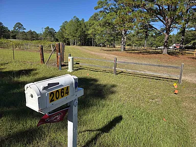 Property photo 41