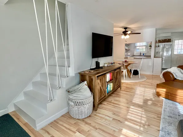 248 Camp St #K4, Yarmouth, MA 02673