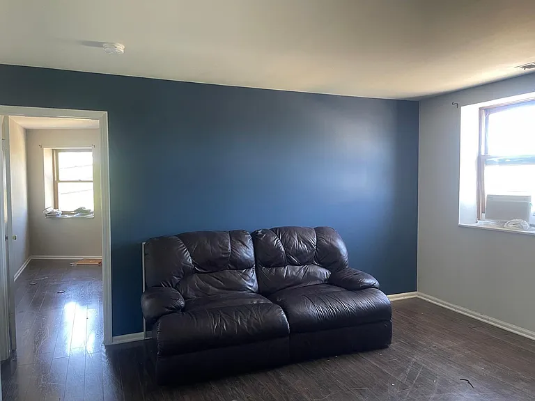 28 E Camplain Rd #2 — Photo 3