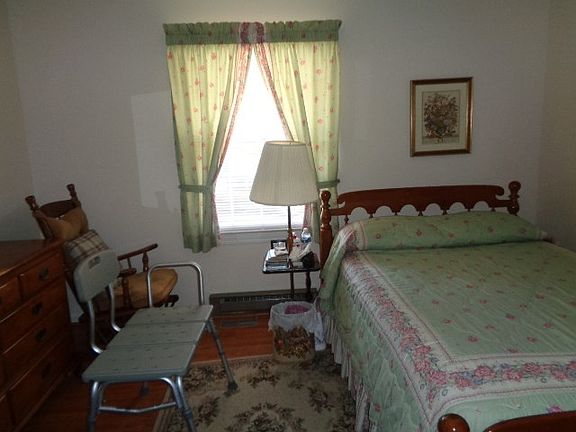 5th image of this home