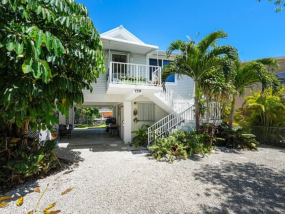 3rd image of 129 Nautilus Dr