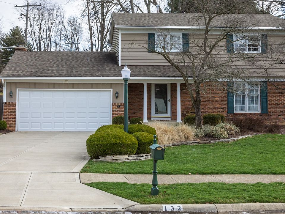1st image of 132 Savern Pl