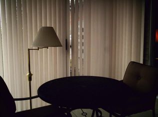 4259 Cobbleton Grove Cir, Canal Winchester, OH 43110