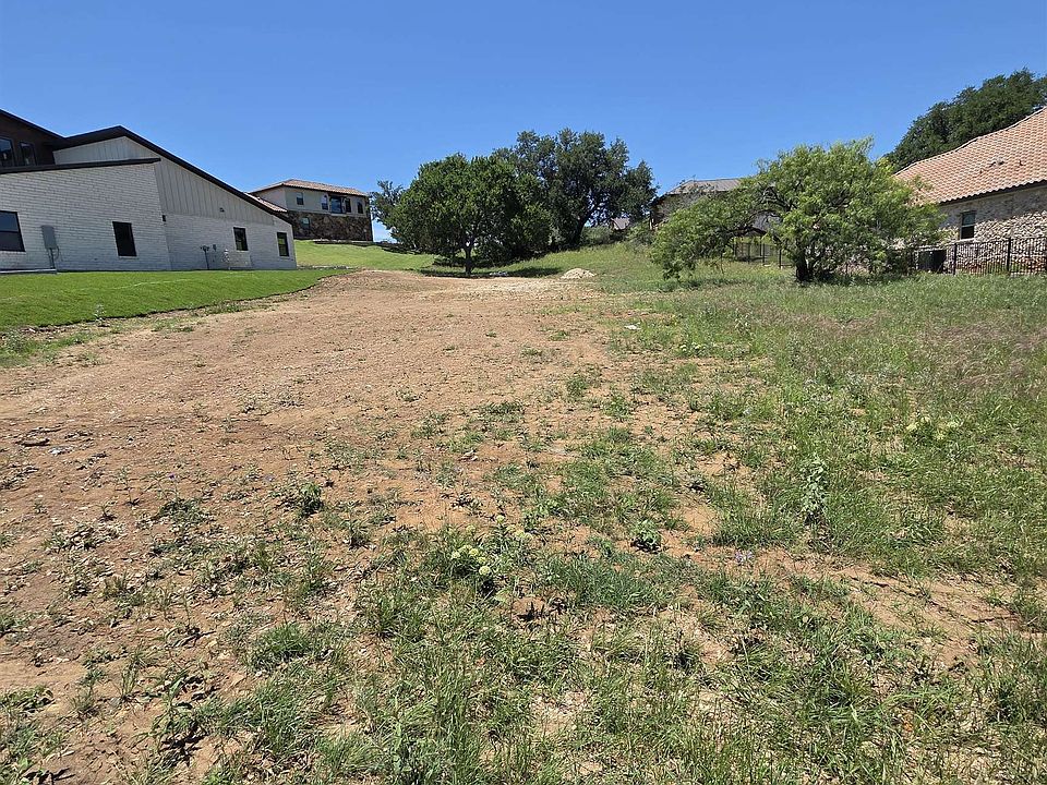 1st image of LT 3005 Bay West Boulevard