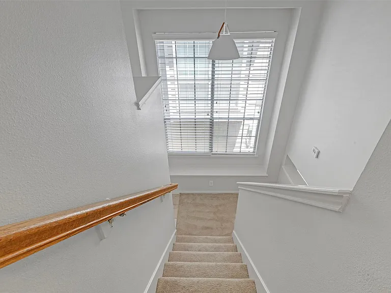 218 Blushwood Pl — Photo 18