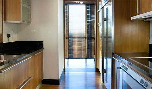 5th image of 101 20th St #1802