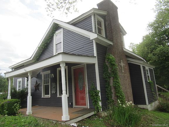 2nd image of 91 Clove Branch Road