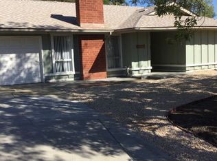13060 Tuscarora Dr, Poway, CA 92064