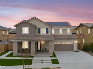 16770 Tea Tree Ln, Fontana, CA 92336