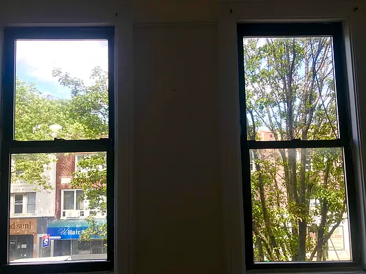 Rented by Axxess Realty Group | media 1