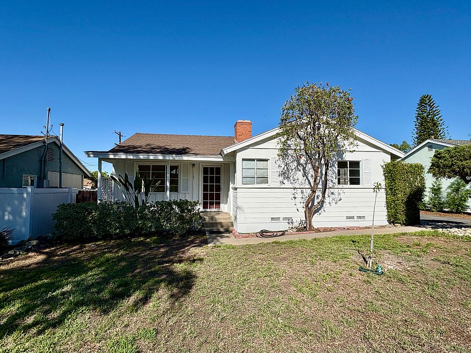 1st image of 1409 Cuernavaca Pl