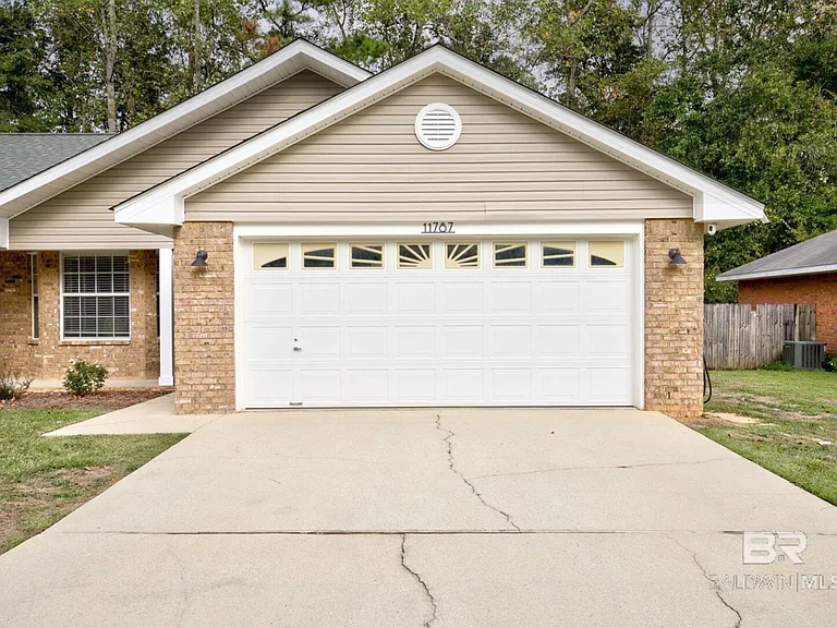 Balsam Ct — Photo 47