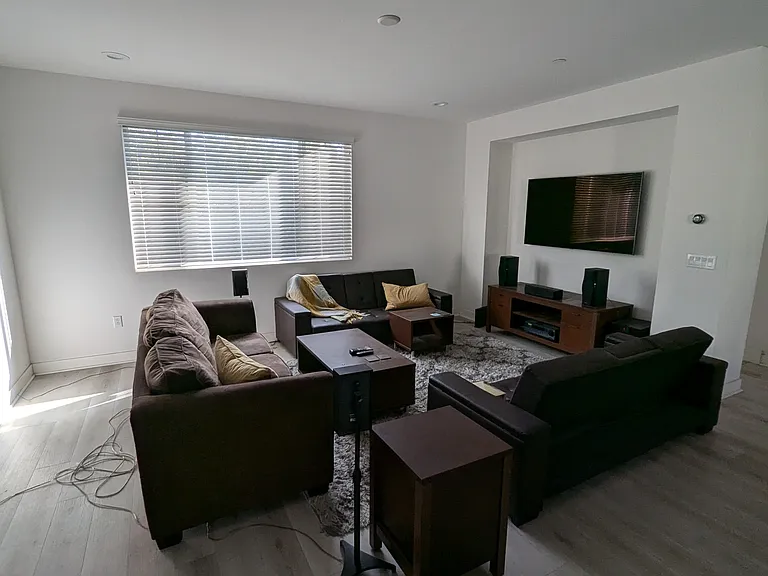 5701 Surfrider Way #103 — Photo 3