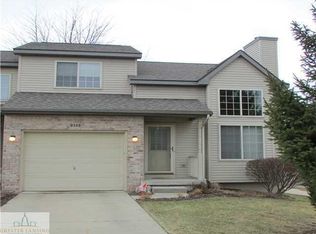 2323 Taos Trl, Okemos, MI 48864