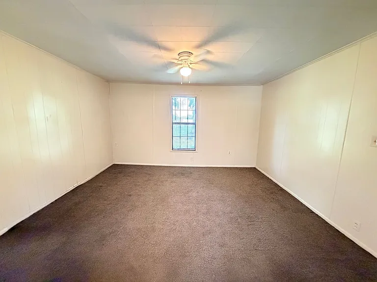 5350 N Old Highway 41 — Photo 11