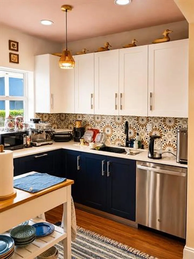 1720 SW 11th Ter # 1720, FL 33135 — Photo 1