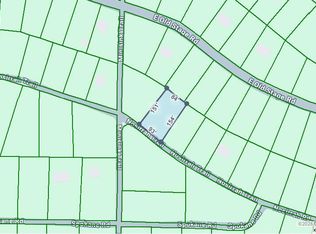 2053 Nosirrah Rd, Albrightsville, PA 18210