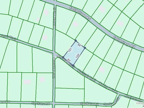 2053 Nosirrah Rd, Albrightsville, PA 18210