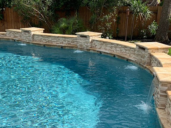 4th image of 3515 London Ln